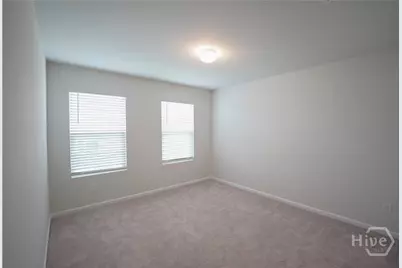 31 Cambium Circle, Richmond Hill, GA 31324 - Photo 9