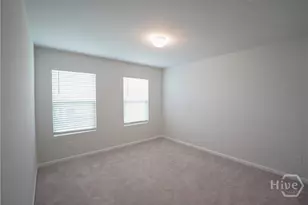31 Cambium Circle, Richmond Hill, GA 31324 - Photo 9
