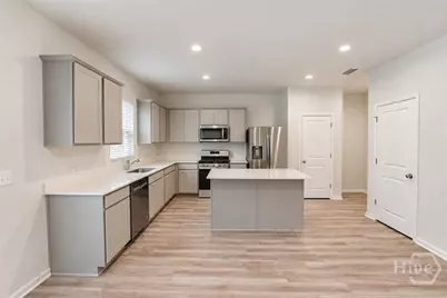 31 Cambium Circle, Richmond Hill, GA 31324 - Photo 5