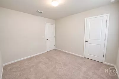31 Cambium Circle, Richmond Hill, GA 31324 - Photo 19