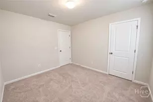 31 Cambium Cir, Richmond Hill, GA 31324 - Photo 19