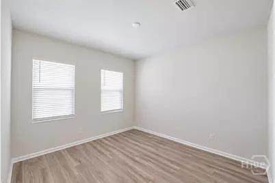 31 Cambium Circle, Richmond Hill, GA 31324 - Photo 7