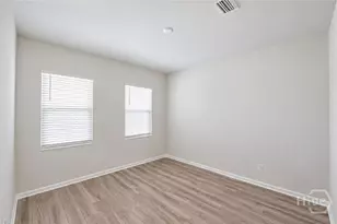 31 Cambium Cir, Richmond Hill, GA 31324 - Photo 7