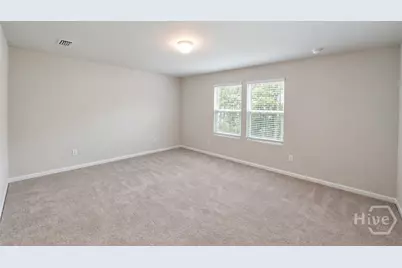 31 Cambium Circle, Richmond Hill, GA 31324 - Photo 9