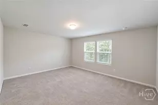 31 Cambium Cir, Richmond Hill, GA 31324 - Photo 9