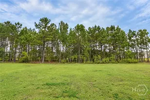 31 Cambium Cir, Richmond Hill, GA 31324 - Photo 23