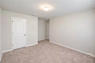 31 Cambium Cir, Richmond Hill, GA 31324 - Photo 17