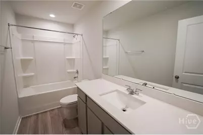 31 Cambium Circle, Richmond Hill, GA 31324 - Photo 19