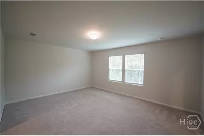31 Cambium Circle, Richmond Hill, GA 31324 - Photo 11