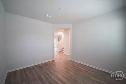 31 Cambium Circle, Richmond Hill, GA 31324 - Photo 7