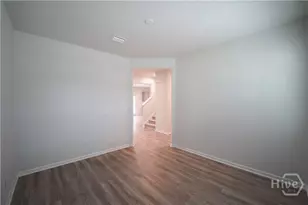 31 Cambium Circle, Richmond Hill, GA 31324 - Photo 7