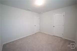 31 Cambium Circle, Richmond Hill, GA 31324 - Photo 17