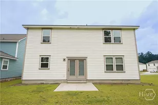 31 Cambium Circle, Richmond Hill, GA 31324 - Photo 21