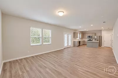 31 Cambium Circle, Richmond Hill, GA 31324 - Photo 3