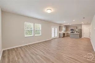 31 Cambium Cir, Richmond Hill, GA 31324 - Photo 3