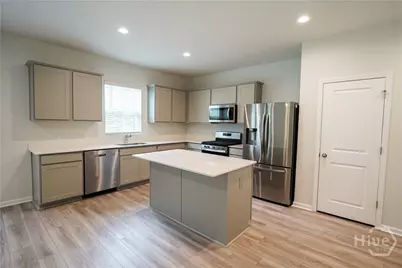 31 Cambium Circle, Richmond Hill, GA 31324 - Photo 5