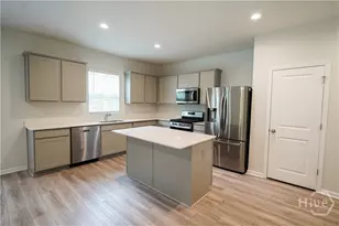 31 Cambium Circle, Richmond Hill, GA 31324 - Photo 5