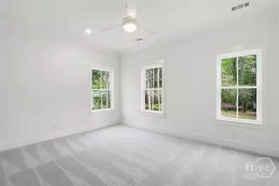 6 Fiddler Crab Lane, Savannah, GA 31411 - Photo 5