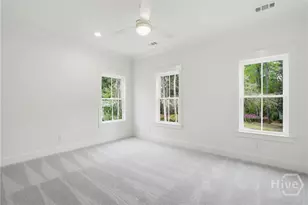 6 Fiddler Crab Ln, Savannah, GA 31411 - Photo 5