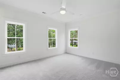6 Fiddler Crab Lane, Savannah, GA 31411 - Photo 7