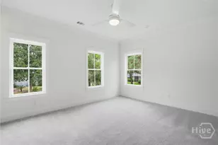 6 Fiddler Crab Ln, Savannah, GA 31411 - Photo 7
