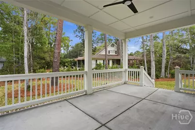 6 Fiddler Crab Lane, Savannah, GA 31411 - Photo 19