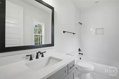 6 Fiddler Crab Lane, Savannah, GA 31411 - Photo 13