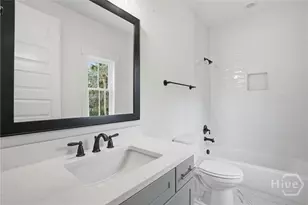 6 Fiddler Crab Ln, Savannah, GA 31411 - Photo 13
