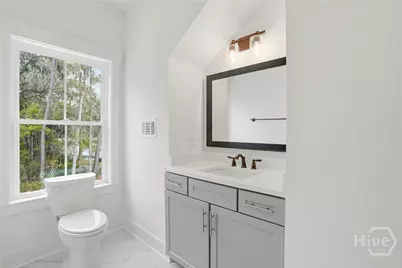 6 Fiddler Crab Lane, Savannah, GA 31411 - Photo 15