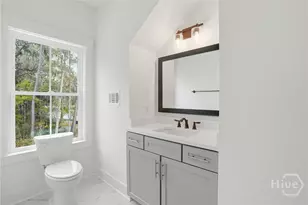 6 Fiddler Crab Ln, Savannah, GA 31411 - Photo 15