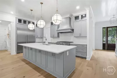 6 Fiddler Crab Lane, Savannah, GA 31411 - Photo 3