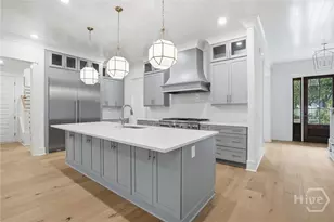 6 Fiddler Crab Ln, Savannah, GA 31411 - Photo 3