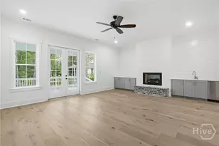 6 Fiddler Crab Ln, Savannah, GA 31411 - Photo 17