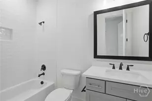 6 Fiddler Crab Ln, Savannah, GA 31411 - Photo 11