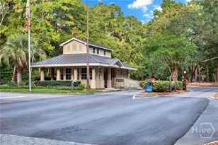 6 Fiddler Crab Ln, Savannah, GA 31411 - Photo 27