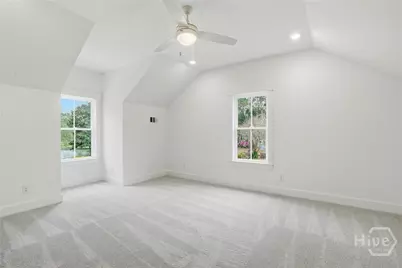 6 Fiddler Crab Lane, Savannah, GA 31411 - Photo 9