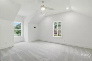 6 Fiddler Crab Ln, Savannah, GA 31411 - Photo 9