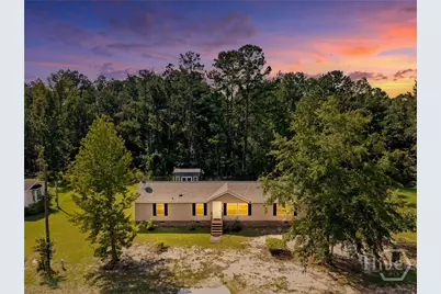 180 Lucious Drive, Pembroke, GA 31321 - Photo 37