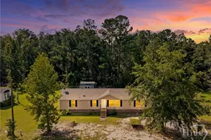 180 Lucious Dr, Pembroke, GA 31321 - Photo 37