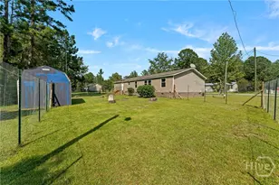 180 Lucious Dr, Pembroke, GA 31321 - Photo 43