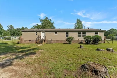180 Lucious Drive, Pembroke, GA 31321 - Photo 41
