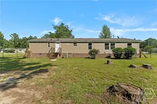 180 Lucious Dr, Pembroke, GA 31321 - Photo 41