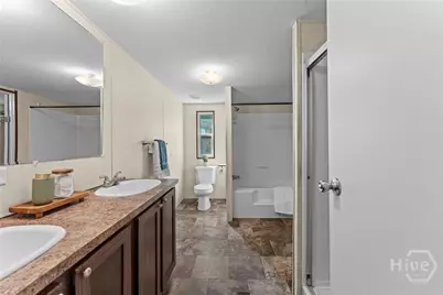 180 Lucious Drive, Pembroke, GA 31321 - Photo 5