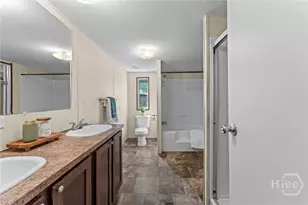 180 Lucious Dr, Pembroke, GA 31321 - Photo 5