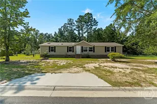 180 Lucious Dr, Pembroke, GA 31321 - Photo 35