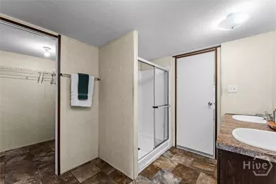 180 Lucious Drive, Pembroke, GA 31321 - Photo 19