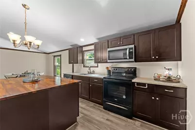 180 Lucious Drive, Pembroke, GA 31321 - Photo 13