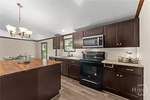 180 Lucious Dr, Pembroke, GA 31321 - Photo 13