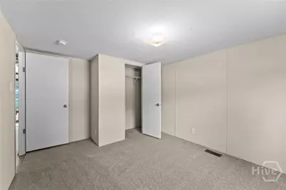 180 Lucious Drive, Pembroke, GA 31321 - Photo 31