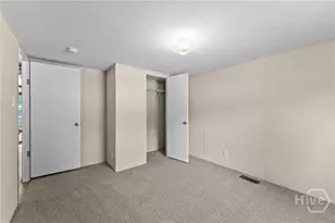 180 Lucious Dr, Pembroke, GA 31321 - Photo 31